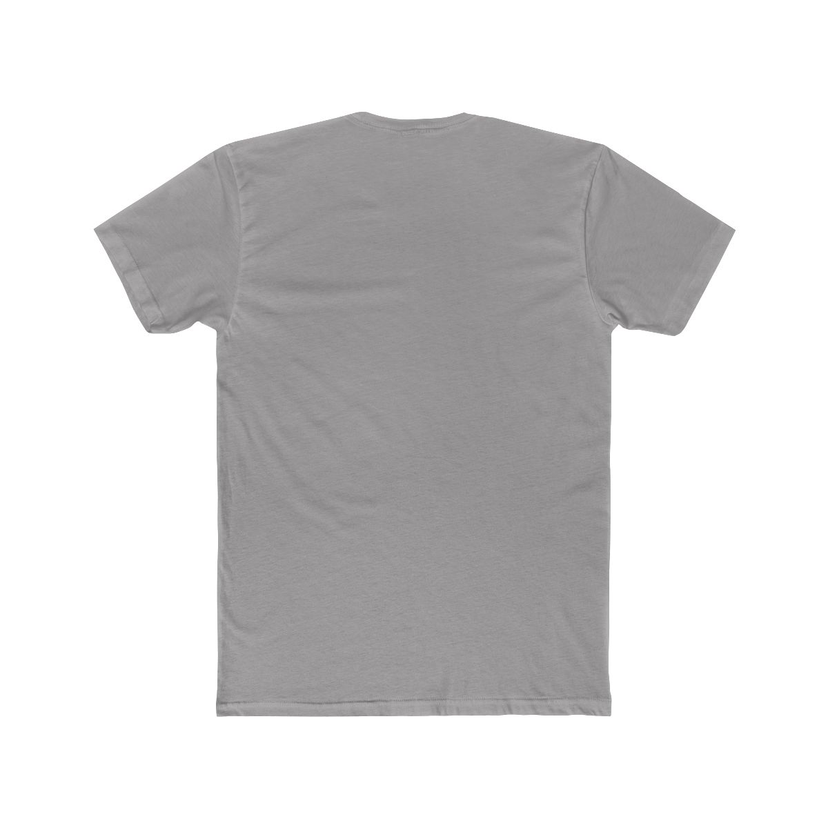 Apparently I Like Podcasts Funny T Shirt - alternate angle 1, merchandise